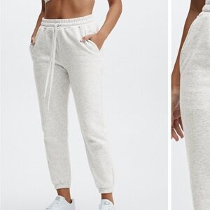 Fabletics Go to sweat